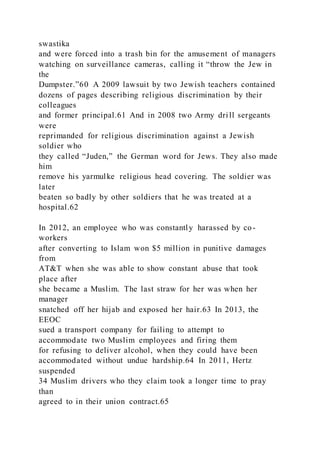 Computers in Human Behavior 51 (2015) 539–545Contents lists 