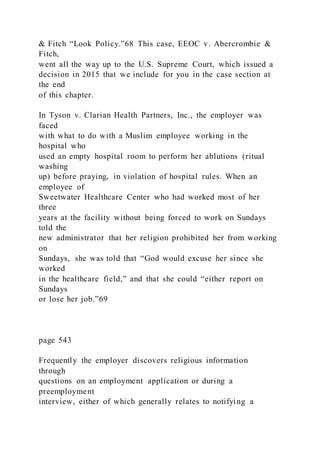 Computers in Human Behavior 51 (2015) 539–545Contents lists 