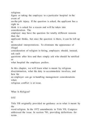 Computers in Human Behavior 51 (2015) 539–545Contents lists 