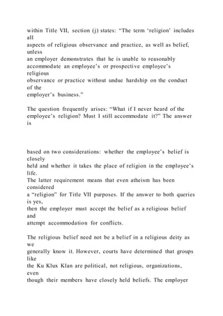 Computers in Human Behavior 51 (2015) 539–545Contents lists 