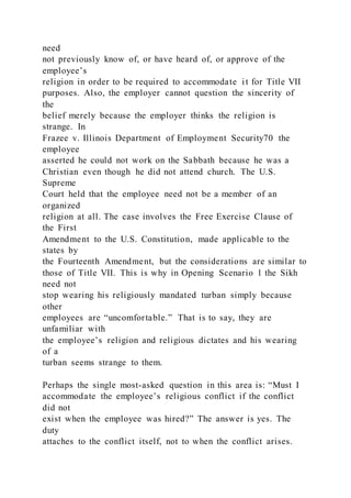 Computers in Human Behavior 51 (2015) 539–545Contents lists 