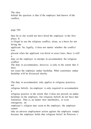 Computers in Human Behavior 51 (2015) 539–545Contents lists 