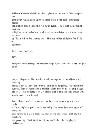 Computers in Human Behavior 51 (2015) 539–545Contents lists 