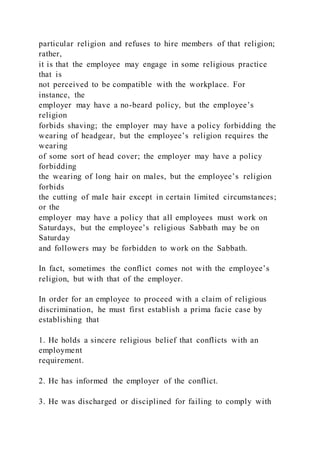 Computers in Human Behavior 51 (2015) 539–545Contents lists 