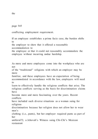 Computers in Human Behavior 51 (2015) 539–545Contents lists 