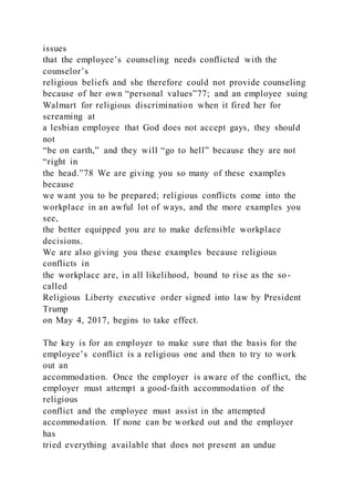 Computers in Human Behavior 51 (2015) 539–545Contents lists 