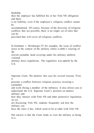 Computers in Human Behavior 51 (2015) 539–545Contents lists 