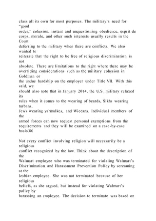 Computers in Human Behavior 51 (2015) 539–545Contents lists 