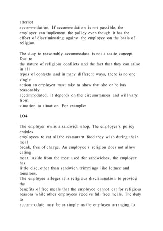 Computers in Human Behavior 51 (2015) 539–545Contents lists 