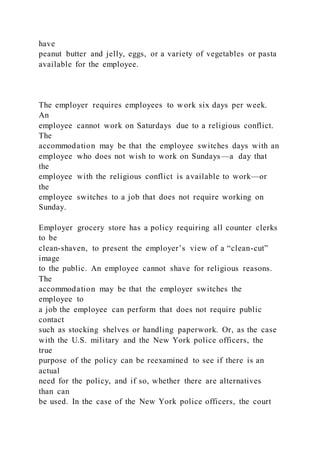 Computers in Human Behavior 51 (2015) 539–545Contents lists 