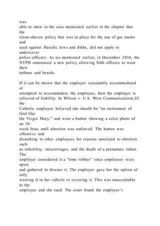 Computers in Human Behavior 51 (2015) 539–545Contents lists 