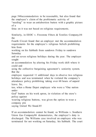 Computers in Human Behavior 51 (2015) 539–545Contents lists 