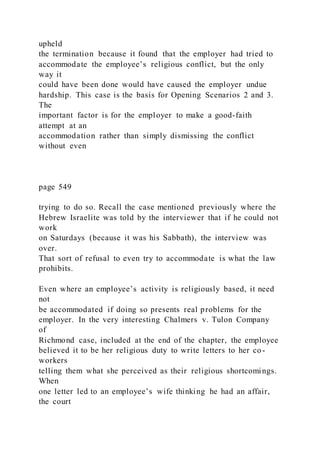 Computers in Human Behavior 51 (2015) 539–545Contents lists 