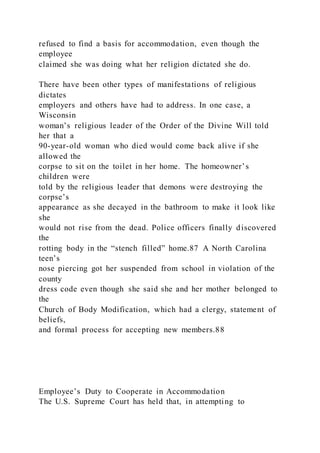 Computers in Human Behavior 51 (2015) 539–545Contents lists 