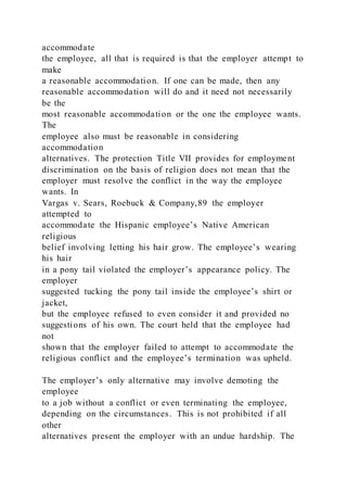 Computers in Human Behavior 51 (2015) 539–545Contents lists 