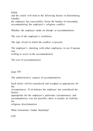 Computers in Human Behavior 51 (2015) 539–545Contents lists 