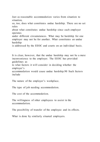 Computers in Human Behavior 51 (2015) 539–545Contents lists 