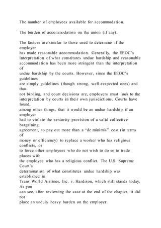 Computers in Human Behavior 51 (2015) 539–545Contents lists 