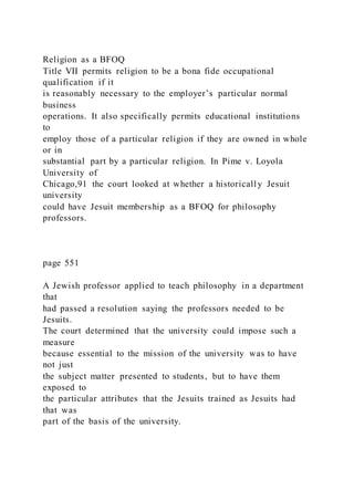 Computers in Human Behavior 51 (2015) 539–545Contents lists 