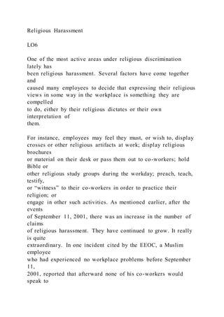 Computers in Human Behavior 51 (2015) 539–545Contents lists 