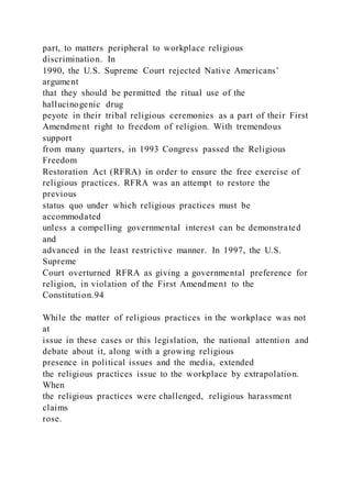 Computers in Human Behavior 51 (2015) 539–545Contents lists 