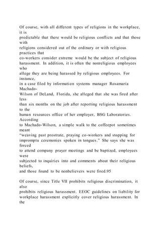 Computers in Human Behavior 51 (2015) 539–545Contents lists 