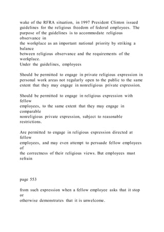 Computers in Human Behavior 51 (2015) 539–545Contents lists 