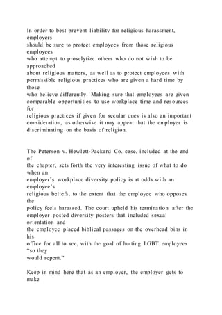 Computers in Human Behavior 51 (2015) 539–545Contents lists 