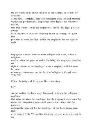 Computers in Human Behavior 51 (2015) 539–545Contents lists 