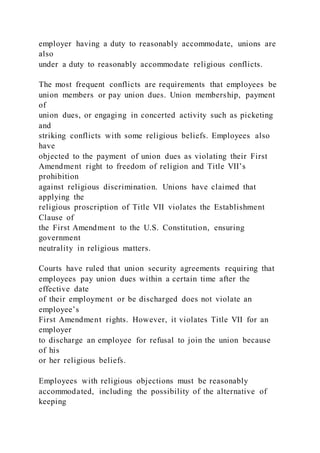 Computers in Human Behavior 51 (2015) 539–545Contents lists 