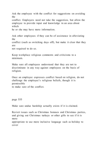 Computers in Human Behavior 51 (2015) 539–545Contents lists 