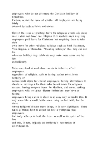 Computers in Human Behavior 51 (2015) 539–545Contents lists 