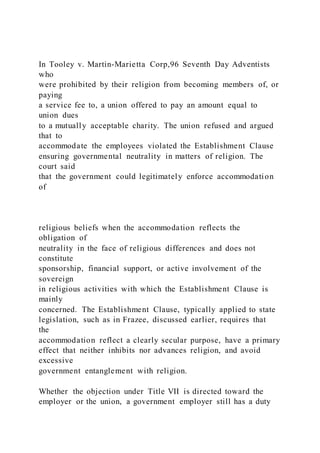 Computers in Human Behavior 51 (2015) 539–545Contents lists 