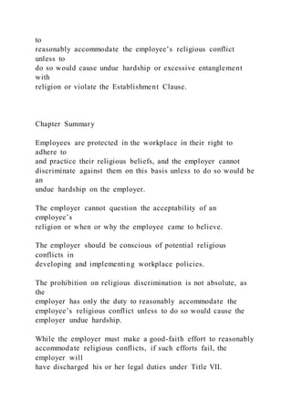 Computers in Human Behavior 51 (2015) 539–545Contents lists 