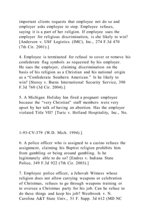 Computers in Human Behavior 51 (2015) 539–545Contents lists 