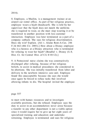 Computers in Human Behavior 51 (2015) 539–545Contents lists 