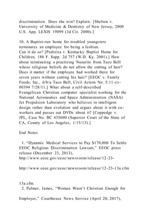 Computers in Human Behavior 51 (2015) 539–545Contents lists 