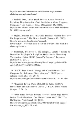 Computers in Human Behavior 51 (2015) 539–545Contents lists 