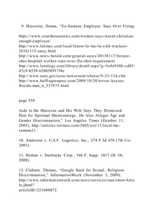 Computers in Human Behavior 51 (2015) 539–545Contents lists 