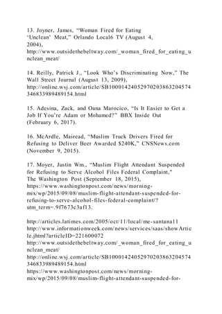 Computers in Human Behavior 51 (2015) 539–545Contents lists 