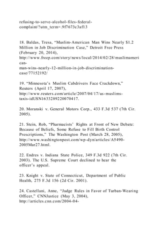 Computers in Human Behavior 51 (2015) 539–545Contents lists 