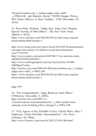 Computers in Human Behavior 51 (2015) 539–545Contents lists 