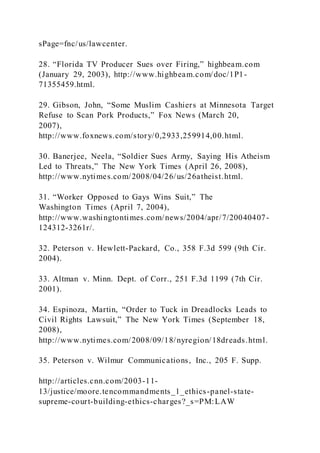 Computers in Human Behavior 51 (2015) 539–545Contents lists 