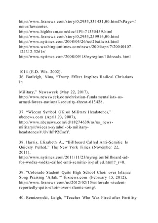 Computers in Human Behavior 51 (2015) 539–545Contents lists 