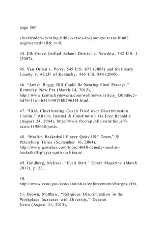 Computers in Human Behavior 51 (2015) 539–545Contents lists 