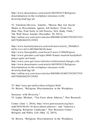 Computers in Human Behavior 51 (2015) 539–545Contents lists 