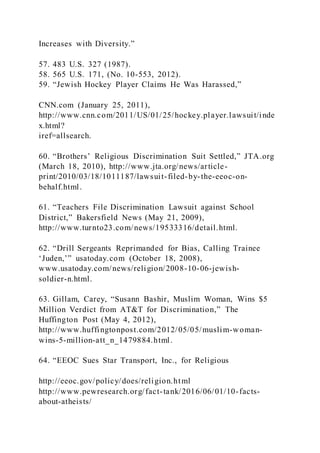 Computers in Human Behavior 51 (2015) 539–545Contents lists 