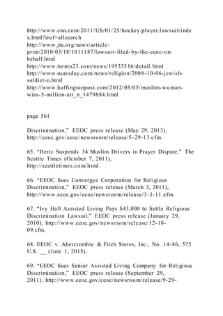 Computers in Human Behavior 51 (2015) 539–545Contents lists 