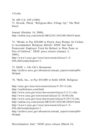 Computers in Human Behavior 51 (2015) 539–545Contents lists 
