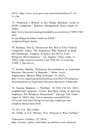 Computers in Human Behavior 51 (2015) 539–545Contents lists 